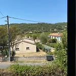 Lägenhet Mas Charles Et Marie *