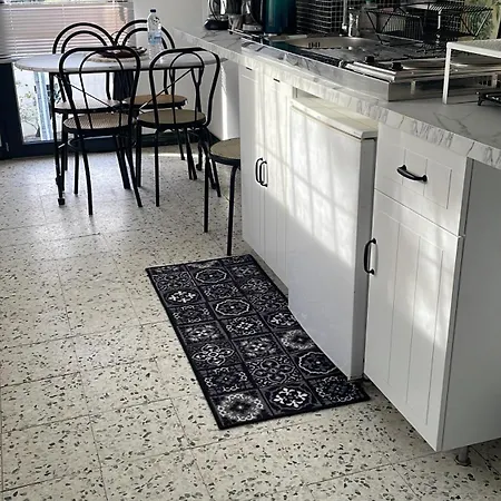 Apartmán Mas Charles Et Marie *